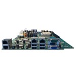 ซัน 375-3461 เมนบอร์ด (Motherboard) สำหรับ Fire X2200